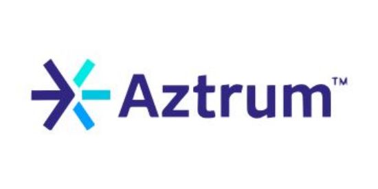 Picture of Aztrum